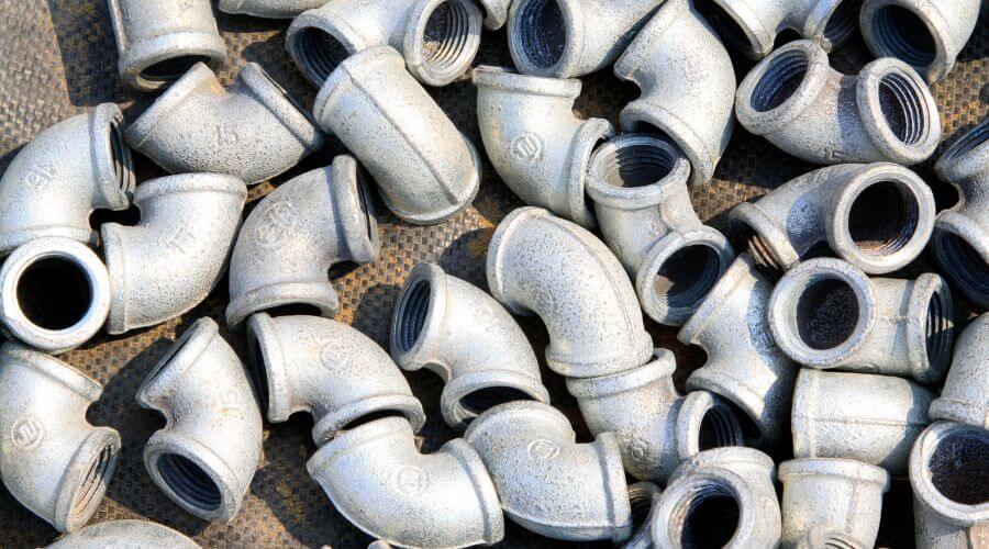 Professional Flat Roofing Installation in Jackson Springs, NC